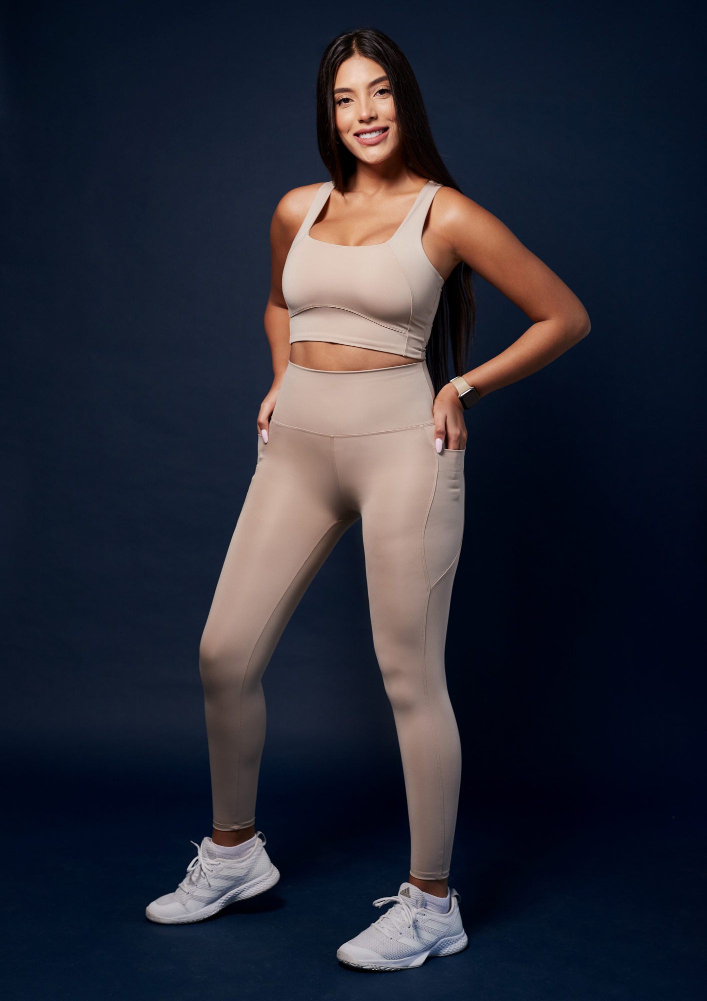 Set Mariangeles