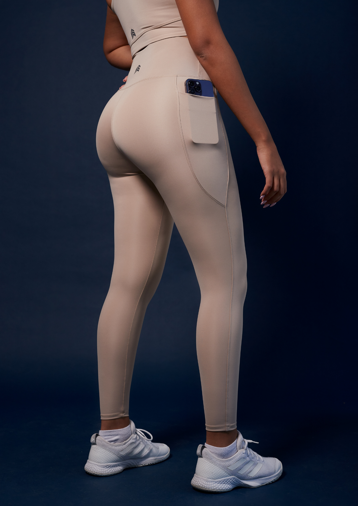 Set Mariangeles