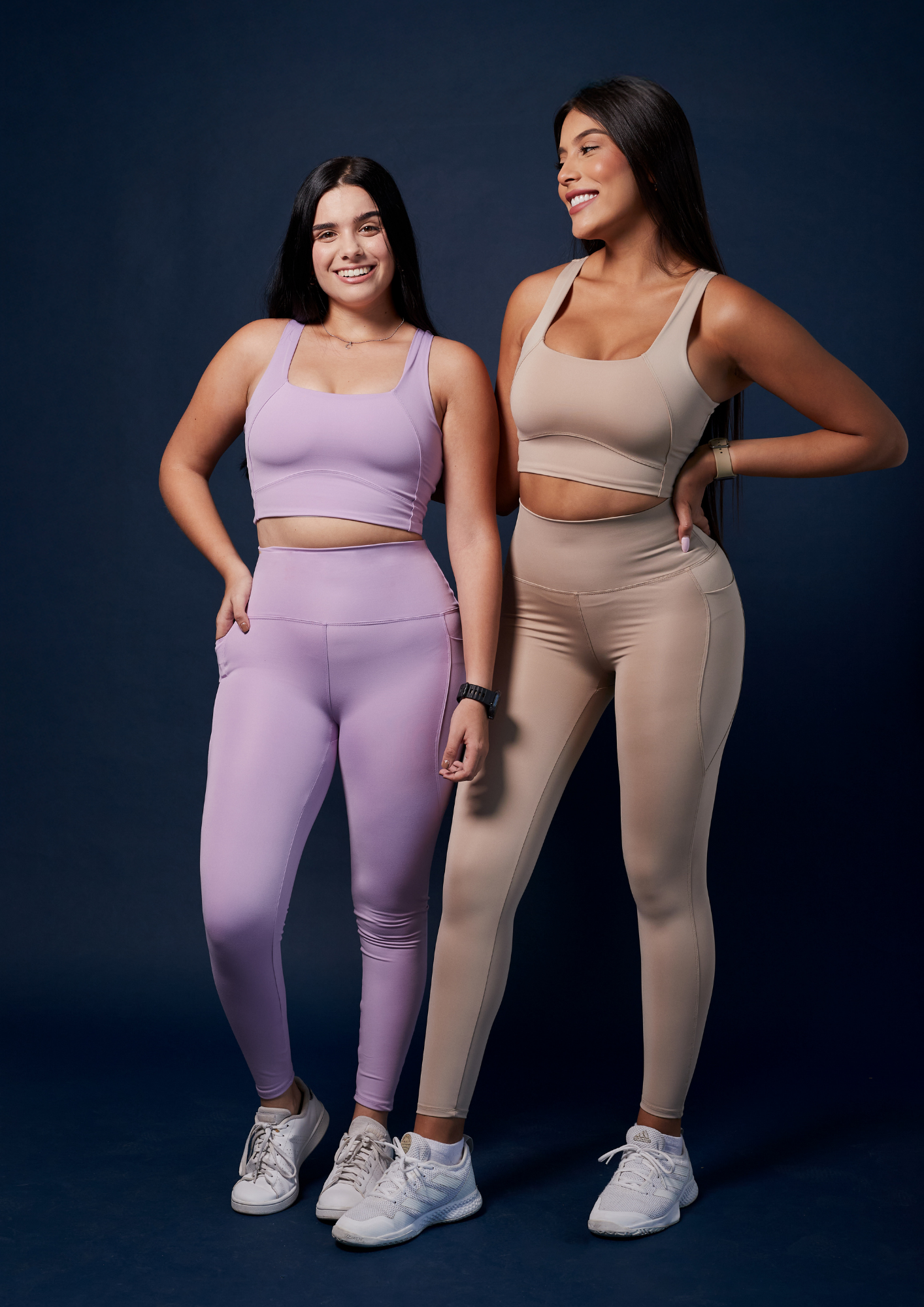 Set Mariangeles