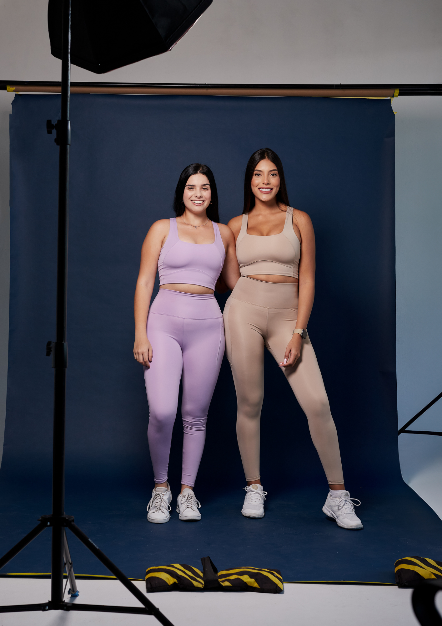 Set Mariangeles