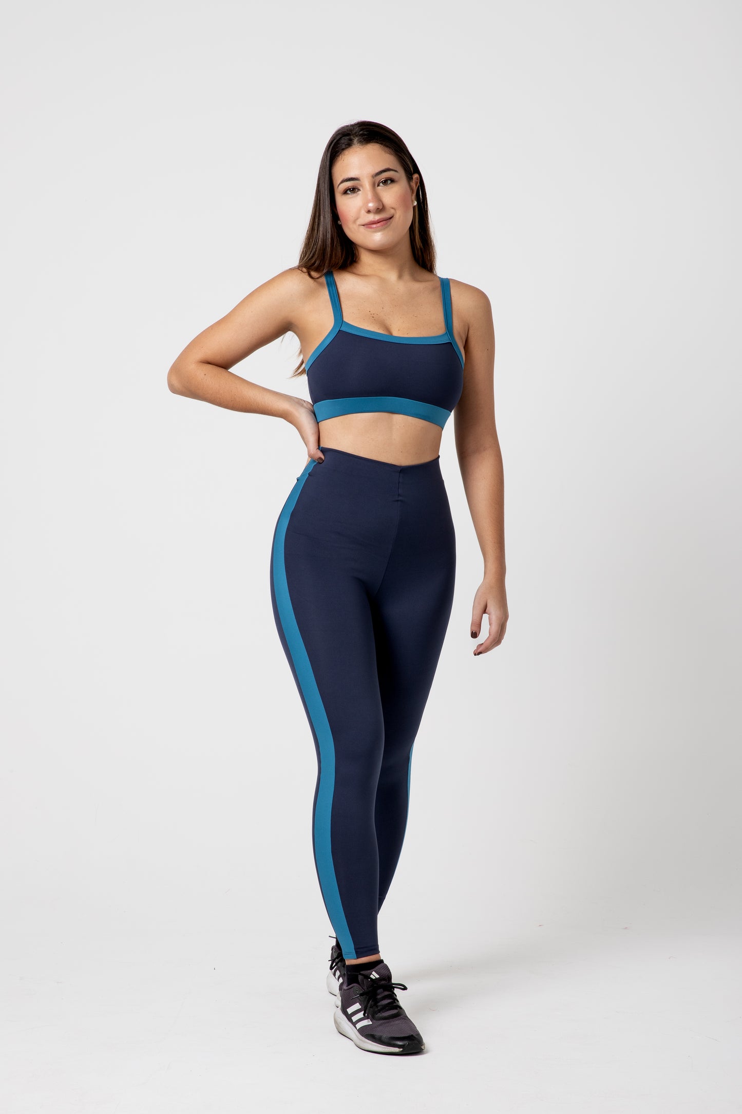 Set Nova