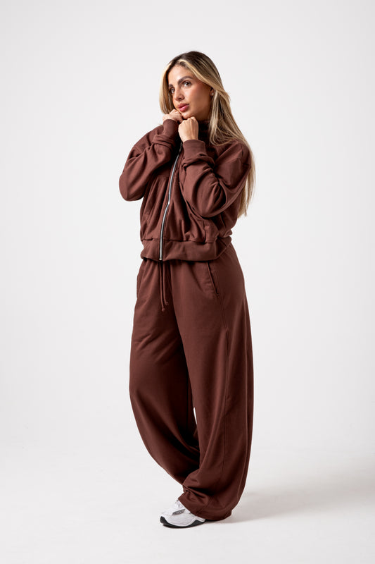 Comfy set
