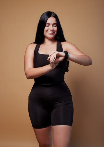 Set Emma
