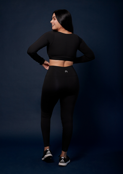 Set Genesis