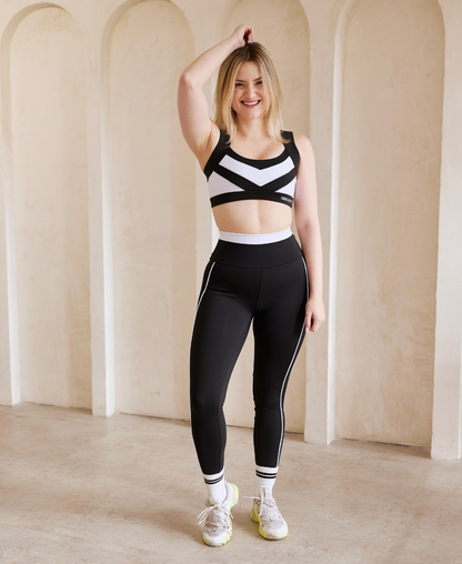 Set Nadia 