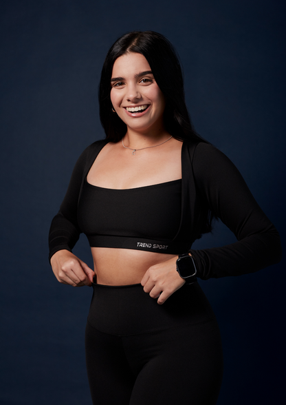Set Genesis