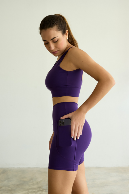 Set Ultravioleta
