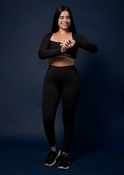 Set Genesis