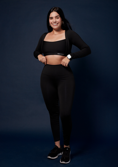 Set Genesis
