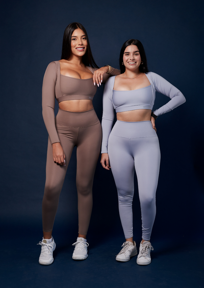 Set Genesis