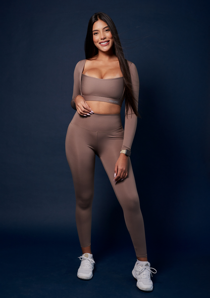 Set Genesis