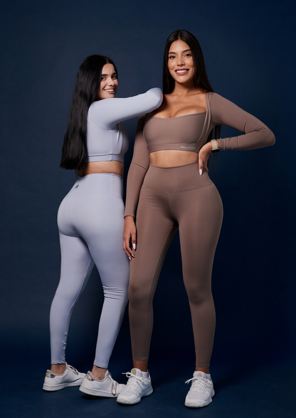 Set Genesis