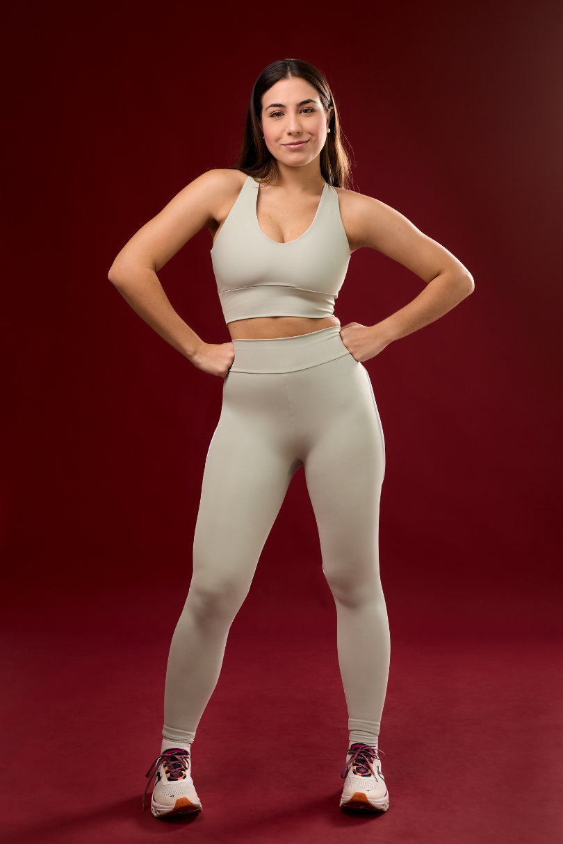 Set Renata