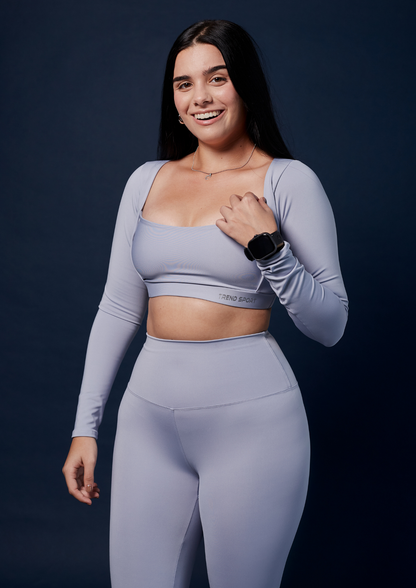 Set Genesis