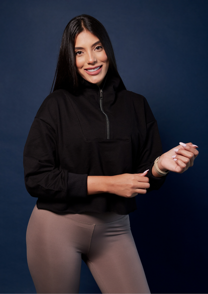 Sweater Lorena