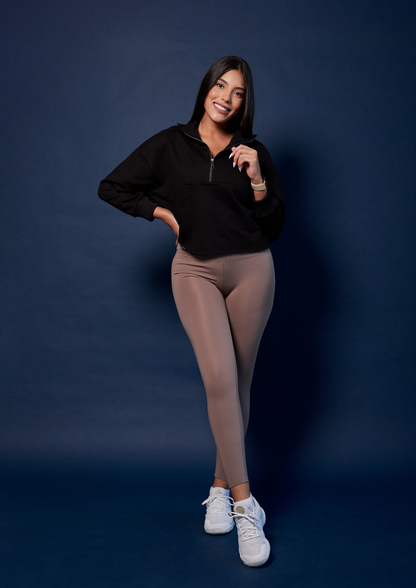 Sweater Lorena