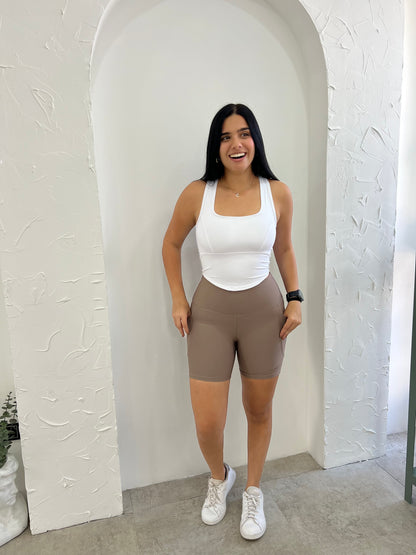 Top Emma