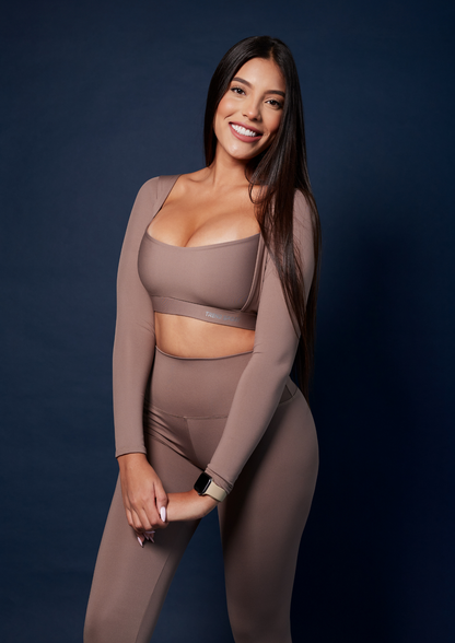Set Genesis