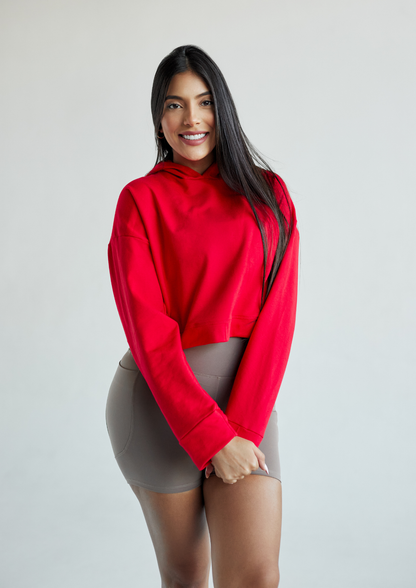 Libra Sweater