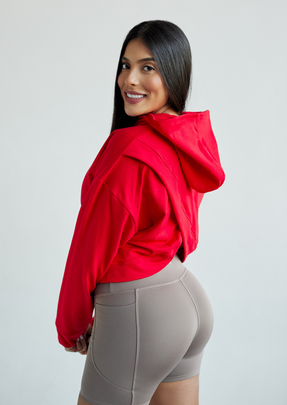 Libra Sweater