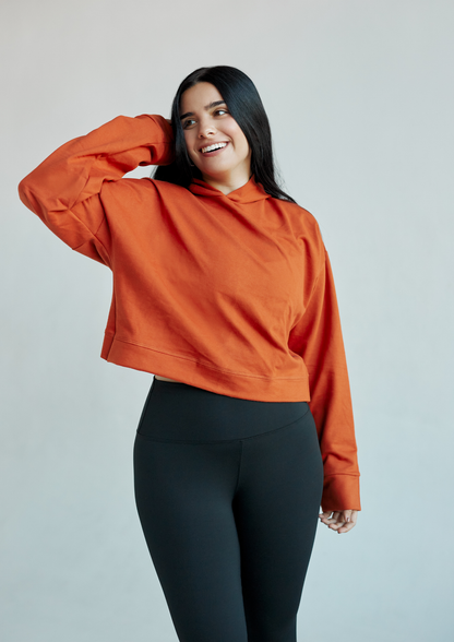 Libra Sweater