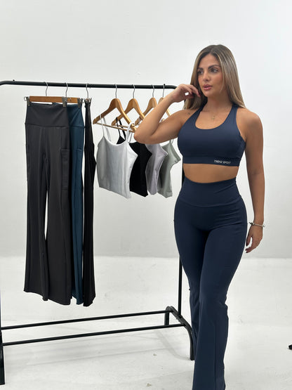 Set Paris