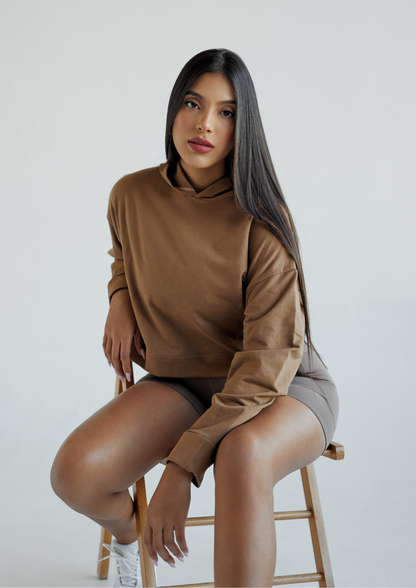 Libra Sweater