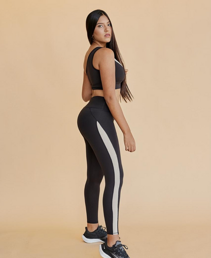 Set Daphne