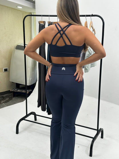 Set Paris