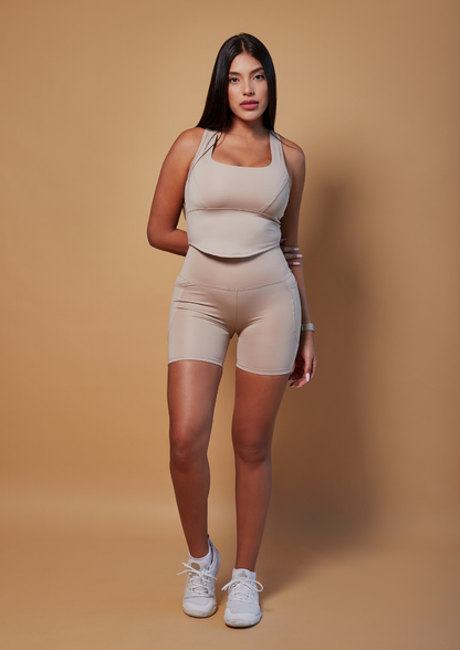 Set Emma