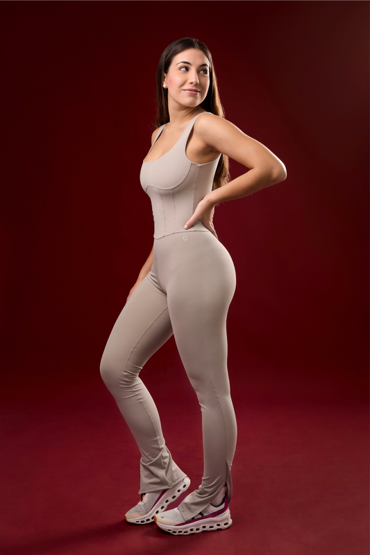 Braga Antonieta