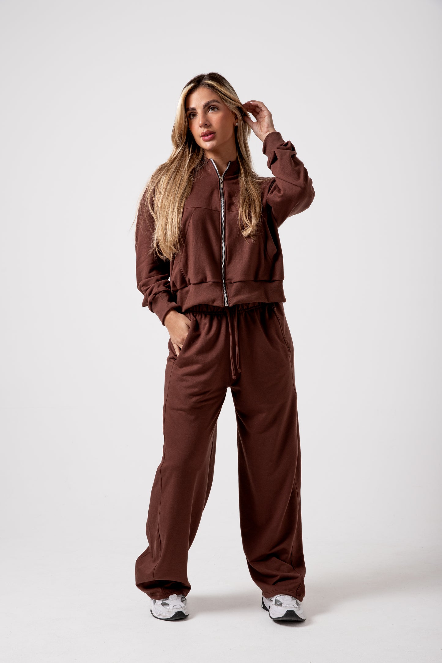 Comfy set