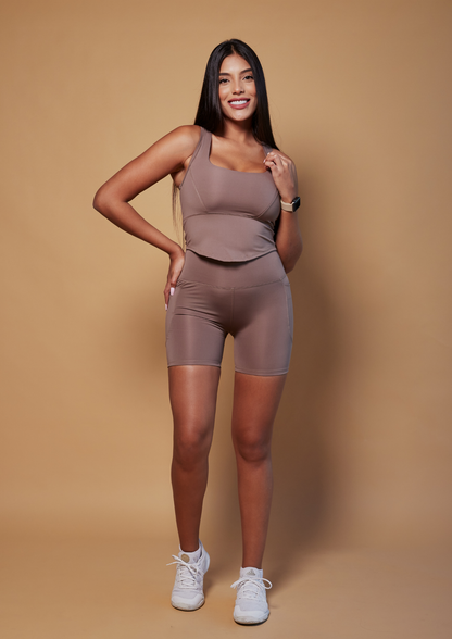 Set Emma