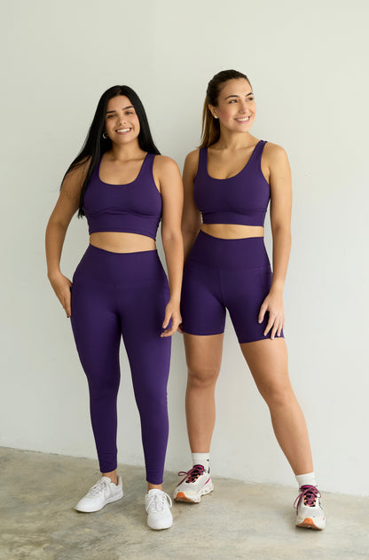 Set Ultravioleta