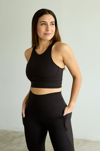Set Elena