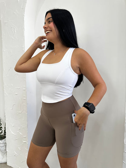 Top Emma