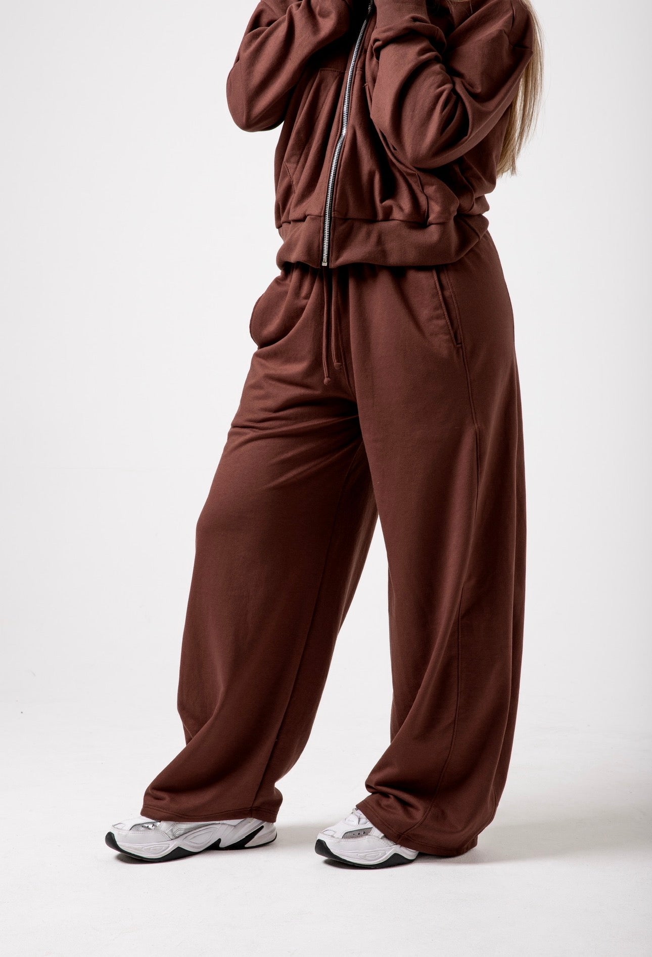 Comfy set