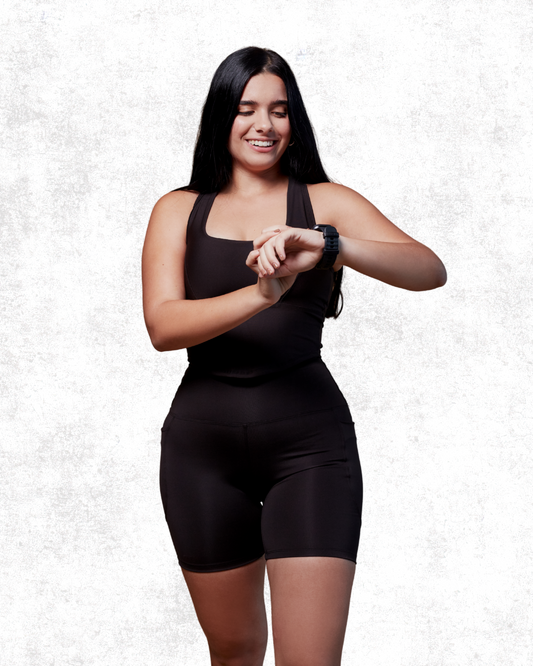 Top Emma