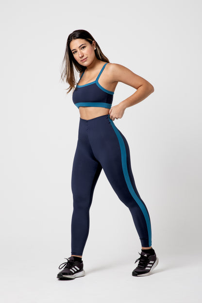 Set Nova