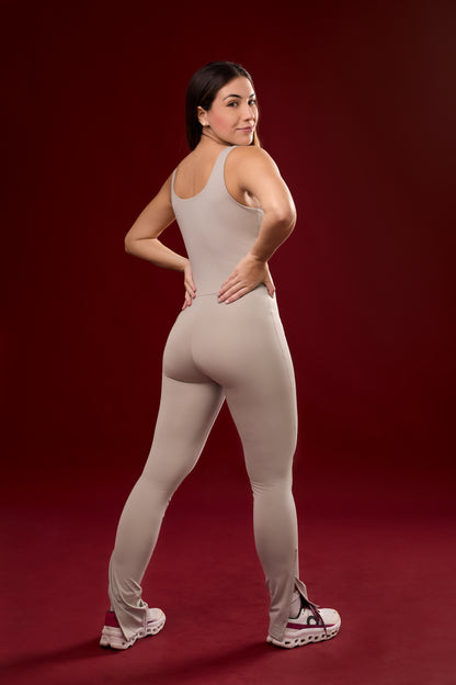 Braga Antonieta