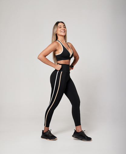 Barbara Set