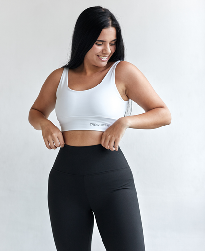 Leggings Flare
